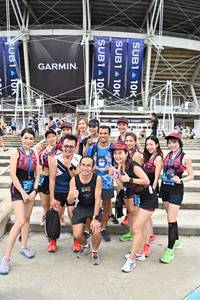 BIB: , 
                            <button type="button" onclick="openModal(4596645)" class="btn btn-primary btn-sm float-right btn-popup" data-toggle="modal" data-target=".modal-high-quality">
                        <i class="fas fa-shopping-cart"></i> Add to Cart
                    </button>
                                            <button type="button" onclick="isThisMe(4596645, true)" class="btn btn-success btn-sm float-right btn-popup btn-isme hidden" data-toggle="tooltip" data-placement="bottom" title="นี่คือรูปของคุณใช่ไหม คลิกที่นี่เพื่อเอาเข้าอัลบั้ม">
                        <i class="fas fa-plus"></i> Add to album
                    </button>
                    <button type="button" onclick="isThisMe(4596645, false)" class="btn btn-warning btn-sm float-right btn-popup btn-isnotme hidden">
                        <i class="fas fa-ban"></i> Remove from album
                    </button>