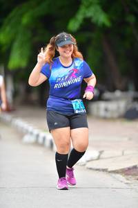 BIB: 
                            <button type="button" onclick="openModal(4592900)" class="btn btn-primary btn-sm float-right btn-popup" data-toggle="modal" data-target=".modal-high-quality">
                        <i class="fas fa-shopping-cart"></i> Add to Cart
                    </button>
                                            <button type="button" onclick="isThisMe(4592900, true)" class="btn btn-success btn-sm float-right btn-popup btn-isme hidden" data-toggle="tooltip" data-placement="bottom" title="นี่คือรูปของคุณใช่ไหม คลิกที่นี่เพื่อเอาเข้าอัลบั้ม">
                        <i class="fas fa-plus"></i> Add to album
                    </button>
                    <button type="button" onclick="isThisMe(4592900, false)" class="btn btn-warning btn-sm float-right btn-popup btn-isnotme hidden">
                        <i class="fas fa-ban"></i> Remove from album
                    </button>