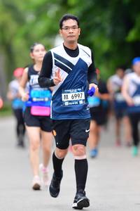 BIB: 6997
                            <button type="button" onclick="openModal(4686952)" class="btn btn-primary btn-sm float-right btn-popup" data-toggle="modal" data-target=".modal-high-quality">
                        <i class="fas fa-shopping-cart"></i> Add to Cart
                    </button>
                                            <button type="button" onclick="isThisMe(4686952, true)" class="btn btn-success btn-sm float-right btn-popup btn-isme hidden" data-toggle="tooltip" data-placement="bottom" title="นี่คือรูปของคุณใช่ไหม คลิกที่นี่เพื่อเอาเข้าอัลบั้ม">
                        <i class="fas fa-plus"></i> Add to album
                    </button>
                    <button type="button" onclick="isThisMe(4686952, false)" class="btn btn-warning btn-sm float-right btn-popup btn-isnotme hidden">
                        <i class="fas fa-ban"></i> Remove from album
                    </button>