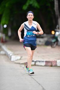 BIB: 118
                            <button type="button" onclick="openModal(4599105)" class="btn btn-primary btn-sm float-right btn-popup" data-toggle="modal" data-target=".modal-high-quality">
                        <i class="fas fa-shopping-cart"></i> Add to Cart
                    </button>
                                            <button type="button" onclick="isThisMe(4599105, true)" class="btn btn-success btn-sm float-right btn-popup btn-isme hidden" data-toggle="tooltip" data-placement="bottom" title="นี่คือรูปของคุณใช่ไหม คลิกที่นี่เพื่อเอาเข้าอัลบั้ม">
                        <i class="fas fa-plus"></i> Add to album
                    </button>
                    <button type="button" onclick="isThisMe(4599105, false)" class="btn btn-warning btn-sm float-right btn-popup btn-isnotme hidden">
                        <i class="fas fa-ban"></i> Remove from album
                    </button>