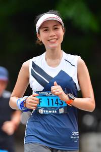 BIB: 1143
                            <button type="button" onclick="openModal(4688381)" class="btn btn-primary btn-sm float-right btn-popup" data-toggle="modal" data-target=".modal-high-quality">
                        <i class="fas fa-shopping-cart"></i> Add to Cart
                    </button>
                                            <button type="button" onclick="isThisMe(4688381, true)" class="btn btn-success btn-sm float-right btn-popup btn-isme hidden" data-toggle="tooltip" data-placement="bottom" title="นี่คือรูปของคุณใช่ไหม คลิกที่นี่เพื่อเอาเข้าอัลบั้ม">
                        <i class="fas fa-plus"></i> Add to album
                    </button>
                    <button type="button" onclick="isThisMe(4688381, false)" class="btn btn-warning btn-sm float-right btn-popup btn-isnotme hidden">
                        <i class="fas fa-ban"></i> Remove from album
                    </button>