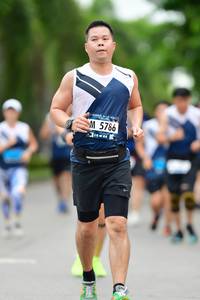 BIB: 5786
                            <button type="button" onclick="openModal(4686705)" class="btn btn-primary btn-sm float-right btn-popup" data-toggle="modal" data-target=".modal-high-quality">
                        <i class="fas fa-shopping-cart"></i> Add to Cart
                    </button>
                                            <button type="button" onclick="isThisMe(4686705, true)" class="btn btn-success btn-sm float-right btn-popup btn-isme hidden" data-toggle="tooltip" data-placement="bottom" title="นี่คือรูปของคุณใช่ไหม คลิกที่นี่เพื่อเอาเข้าอัลบั้ม">
                        <i class="fas fa-plus"></i> Add to album
                    </button>
                    <button type="button" onclick="isThisMe(4686705, false)" class="btn btn-warning btn-sm float-right btn-popup btn-isnotme hidden">
                        <i class="fas fa-ban"></i> Remove from album
                    </button>