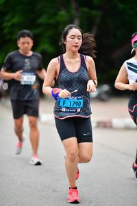 BIB: 1790
                            <button type="button" onclick="openModal(4631086)" class="btn btn-primary btn-sm float-right btn-popup" data-toggle="modal" data-target=".modal-high-quality">
                        <i class="fas fa-shopping-cart"></i> Add to Cart
                    </button>
                                            <button type="button" onclick="isThisMe(4631086, true)" class="btn btn-success btn-sm float-right btn-popup btn-isme hidden" data-toggle="tooltip" data-placement="bottom" title="นี่คือรูปของคุณใช่ไหม คลิกที่นี่เพื่อเอาเข้าอัลบั้ม">
                        <i class="fas fa-plus"></i> Add to album
                    </button>
                    <button type="button" onclick="isThisMe(4631086, false)" class="btn btn-warning btn-sm float-right btn-popup btn-isnotme hidden">
                        <i class="fas fa-ban"></i> Remove from album
                    </button>