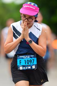 BIB: 1097
                            <button type="button" onclick="openModal(4706154)" class="btn btn-primary btn-sm float-right btn-popup" data-toggle="modal" data-target=".modal-high-quality">
                        <i class="fas fa-shopping-cart"></i> Add to Cart
                    </button>
                                            <button type="button" onclick="isThisMe(4706154, true)" class="btn btn-success btn-sm float-right btn-popup btn-isme hidden" data-toggle="tooltip" data-placement="bottom" title="นี่คือรูปของคุณใช่ไหม คลิกที่นี่เพื่อเอาเข้าอัลบั้ม">
                        <i class="fas fa-plus"></i> Add to album
                    </button>
                    <button type="button" onclick="isThisMe(4706154, false)" class="btn btn-warning btn-sm float-right btn-popup btn-isnotme hidden">
                        <i class="fas fa-ban"></i> Remove from album
                    </button>