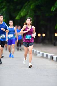 BIB: 6987, 1279
                            <button type="button" onclick="openModal(4608753)" class="btn btn-primary btn-sm float-right btn-popup" data-toggle="modal" data-target=".modal-high-quality">
                        <i class="fas fa-shopping-cart"></i> Add to Cart
                    </button>
                                            <button type="button" onclick="isThisMe(4608753, true)" class="btn btn-success btn-sm float-right btn-popup btn-isme hidden" data-toggle="tooltip" data-placement="bottom" title="นี่คือรูปของคุณใช่ไหม คลิกที่นี่เพื่อเอาเข้าอัลบั้ม">
                        <i class="fas fa-plus"></i> Add to album
                    </button>
                    <button type="button" onclick="isThisMe(4608753, false)" class="btn btn-warning btn-sm float-right btn-popup btn-isnotme hidden">
                        <i class="fas fa-ban"></i> Remove from album
                    </button>