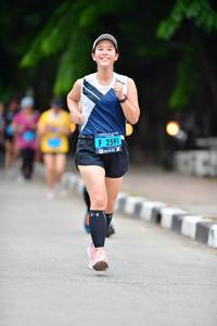 BIB: 259
                            <button type="button" onclick="openModal(4605605)" class="btn btn-primary btn-sm float-right btn-popup" data-toggle="modal" data-target=".modal-high-quality">
                        <i class="fas fa-shopping-cart"></i> Add to Cart
                    </button>
                                            <button type="button" onclick="isThisMe(4605605, true)" class="btn btn-success btn-sm float-right btn-popup btn-isme hidden" data-toggle="tooltip" data-placement="bottom" title="นี่คือรูปของคุณใช่ไหม คลิกที่นี่เพื่อเอาเข้าอัลบั้ม">
                        <i class="fas fa-plus"></i> Add to album
                    </button>
                    <button type="button" onclick="isThisMe(4605605, false)" class="btn btn-warning btn-sm float-right btn-popup btn-isnotme hidden">
                        <i class="fas fa-ban"></i> Remove from album
                    </button>