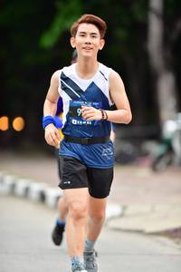 BIB: 
                            <button type="button" onclick="openModal(4606355)" class="btn btn-primary btn-sm float-right btn-popup" data-toggle="modal" data-target=".modal-high-quality">
                        <i class="fas fa-shopping-cart"></i> Add to Cart
                    </button>
                                            <button type="button" onclick="isThisMe(4606355, true)" class="btn btn-success btn-sm float-right btn-popup btn-isme hidden" data-toggle="tooltip" data-placement="bottom" title="นี่คือรูปของคุณใช่ไหม คลิกที่นี่เพื่อเอาเข้าอัลบั้ม">
                        <i class="fas fa-plus"></i> Add to album
                    </button>
                    <button type="button" onclick="isThisMe(4606355, false)" class="btn btn-warning btn-sm float-right btn-popup btn-isnotme hidden">
                        <i class="fas fa-ban"></i> Remove from album
                    </button>