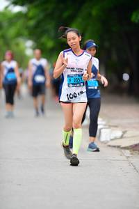 BIB: 2357, 100
                            <button type="button" onclick="openModal(4599241)" class="btn btn-primary btn-sm float-right btn-popup" data-toggle="modal" data-target=".modal-high-quality">
                        <i class="fas fa-shopping-cart"></i> Add to Cart
                    </button>
                                            <button type="button" onclick="isThisMe(4599241, true)" class="btn btn-success btn-sm float-right btn-popup btn-isme hidden" data-toggle="tooltip" data-placement="bottom" title="นี่คือรูปของคุณใช่ไหม คลิกที่นี่เพื่อเอาเข้าอัลบั้ม">
                        <i class="fas fa-plus"></i> Add to album
                    </button>
                    <button type="button" onclick="isThisMe(4599241, false)" class="btn btn-warning btn-sm float-right btn-popup btn-isnotme hidden">
                        <i class="fas fa-ban"></i> Remove from album
                    </button>