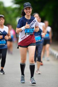 BIB: 1119
                            <button type="button" onclick="openModal(4601942)" class="btn btn-primary btn-sm float-right btn-popup" data-toggle="modal" data-target=".modal-high-quality">
                        <i class="fas fa-shopping-cart"></i> Add to Cart
                    </button>
                                            <button type="button" onclick="isThisMe(4601942, true)" class="btn btn-success btn-sm float-right btn-popup btn-isme hidden" data-toggle="tooltip" data-placement="bottom" title="นี่คือรูปของคุณใช่ไหม คลิกที่นี่เพื่อเอาเข้าอัลบั้ม">
                        <i class="fas fa-plus"></i> Add to album
                    </button>
                    <button type="button" onclick="isThisMe(4601942, false)" class="btn btn-warning btn-sm float-right btn-popup btn-isnotme hidden">
                        <i class="fas fa-ban"></i> Remove from album
                    </button>