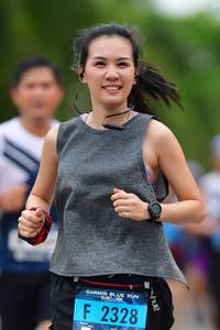 BIB: 2328
                            <button type="button" onclick="openModal(4705710)" class="btn btn-primary btn-sm float-right btn-popup" data-toggle="modal" data-target=".modal-high-quality">
                        <i class="fas fa-shopping-cart"></i> Add to Cart
                    </button>
                                            <button type="button" onclick="isThisMe(4705710, true)" class="btn btn-success btn-sm float-right btn-popup btn-isme hidden" data-toggle="tooltip" data-placement="bottom" title="นี่คือรูปของคุณใช่ไหม คลิกที่นี่เพื่อเอาเข้าอัลบั้ม">
                        <i class="fas fa-plus"></i> Add to album
                    </button>
                    <button type="button" onclick="isThisMe(4705710, false)" class="btn btn-warning btn-sm float-right btn-popup btn-isnotme hidden">
                        <i class="fas fa-ban"></i> Remove from album
                    </button>