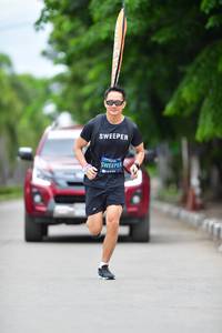 BIB: 
                            <button type="button" onclick="openModal(4595746)" class="btn btn-primary btn-sm float-right btn-popup" data-toggle="modal" data-target=".modal-high-quality">
                        <i class="fas fa-shopping-cart"></i> Add to Cart
                    </button>
                                            <button type="button" onclick="isThisMe(4595746, true)" class="btn btn-success btn-sm float-right btn-popup btn-isme hidden" data-toggle="tooltip" data-placement="bottom" title="นี่คือรูปของคุณใช่ไหม คลิกที่นี่เพื่อเอาเข้าอัลบั้ม">
                        <i class="fas fa-plus"></i> Add to album
                    </button>
                    <button type="button" onclick="isThisMe(4595746, false)" class="btn btn-warning btn-sm float-right btn-popup btn-isnotme hidden">
                        <i class="fas fa-ban"></i> Remove from album
                    </button>