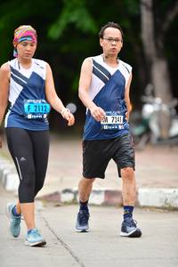 BIB: 2112, 7241
                            <button type="button" onclick="openModal(4599390)" class="btn btn-primary btn-sm float-right btn-popup" data-toggle="modal" data-target=".modal-high-quality">
                        <i class="fas fa-shopping-cart"></i> Add to Cart
                    </button>
                                            <button type="button" onclick="isThisMe(4599390, true)" class="btn btn-success btn-sm float-right btn-popup btn-isme hidden" data-toggle="tooltip" data-placement="bottom" title="นี่คือรูปของคุณใช่ไหม คลิกที่นี่เพื่อเอาเข้าอัลบั้ม">
                        <i class="fas fa-plus"></i> Add to album
                    </button>
                    <button type="button" onclick="isThisMe(4599390, false)" class="btn btn-warning btn-sm float-right btn-popup btn-isnotme hidden">
                        <i class="fas fa-ban"></i> Remove from album
                    </button>