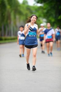 BIB: 1736
                            <button type="button" onclick="openModal(4599973)" class="btn btn-primary btn-sm float-right btn-popup" data-toggle="modal" data-target=".modal-high-quality">
                        <i class="fas fa-shopping-cart"></i> Add to Cart
                    </button>
                                            <button type="button" onclick="isThisMe(4599973, true)" class="btn btn-success btn-sm float-right btn-popup btn-isme hidden" data-toggle="tooltip" data-placement="bottom" title="นี่คือรูปของคุณใช่ไหม คลิกที่นี่เพื่อเอาเข้าอัลบั้ม">
                        <i class="fas fa-plus"></i> Add to album
                    </button>
                    <button type="button" onclick="isThisMe(4599973, false)" class="btn btn-warning btn-sm float-right btn-popup btn-isnotme hidden">
                        <i class="fas fa-ban"></i> Remove from album
                    </button>