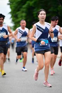 BIB: 6288
                            <button type="button" onclick="openModal(4629364)" class="btn btn-primary btn-sm float-right btn-popup" data-toggle="modal" data-target=".modal-high-quality">
                        <i class="fas fa-shopping-cart"></i> Add to Cart
                    </button>
                                            <button type="button" onclick="isThisMe(4629364, true)" class="btn btn-success btn-sm float-right btn-popup btn-isme hidden" data-toggle="tooltip" data-placement="bottom" title="นี่คือรูปของคุณใช่ไหม คลิกที่นี่เพื่อเอาเข้าอัลบั้ม">
                        <i class="fas fa-plus"></i> Add to album
                    </button>
                    <button type="button" onclick="isThisMe(4629364, false)" class="btn btn-warning btn-sm float-right btn-popup btn-isnotme hidden">
                        <i class="fas fa-ban"></i> Remove from album
                    </button>