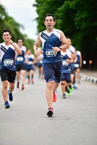 BIB: 8655, 7316
                            <button type="button" onclick="openModal(4630883)" class="btn btn-primary btn-sm float-right btn-popup" data-toggle="modal" data-target=".modal-high-quality">
                        <i class="fas fa-shopping-cart"></i> Add to Cart
                    </button>
                                            <button type="button" onclick="isThisMe(4630883, true)" class="btn btn-success btn-sm float-right btn-popup btn-isme hidden" data-toggle="tooltip" data-placement="bottom" title="นี่คือรูปของคุณใช่ไหม คลิกที่นี่เพื่อเอาเข้าอัลบั้ม">
                        <i class="fas fa-plus"></i> Add to album
                    </button>
                    <button type="button" onclick="isThisMe(4630883, false)" class="btn btn-warning btn-sm float-right btn-popup btn-isnotme hidden">
                        <i class="fas fa-ban"></i> Remove from album
                    </button>