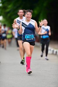 BIB: 1503
                            <button type="button" onclick="openModal(4633046)" class="btn btn-primary btn-sm float-right btn-popup" data-toggle="modal" data-target=".modal-high-quality">
                        <i class="fas fa-shopping-cart"></i> Add to Cart
                    </button>
                                            <button type="button" onclick="isThisMe(4633046, true)" class="btn btn-success btn-sm float-right btn-popup btn-isme hidden" data-toggle="tooltip" data-placement="bottom" title="นี่คือรูปของคุณใช่ไหม คลิกที่นี่เพื่อเอาเข้าอัลบั้ม">
                        <i class="fas fa-plus"></i> Add to album
                    </button>
                    <button type="button" onclick="isThisMe(4633046, false)" class="btn btn-warning btn-sm float-right btn-popup btn-isnotme hidden">
                        <i class="fas fa-ban"></i> Remove from album
                    </button>