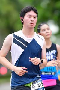 BIB: 1467, 818
                            <button type="button" onclick="openModal(4688271)" class="btn btn-primary btn-sm float-right btn-popup" data-toggle="modal" data-target=".modal-high-quality">
                        <i class="fas fa-shopping-cart"></i> Add to Cart
                    </button>
                                            <button type="button" onclick="isThisMe(4688271, true)" class="btn btn-success btn-sm float-right btn-popup btn-isme hidden" data-toggle="tooltip" data-placement="bottom" title="นี่คือรูปของคุณใช่ไหม คลิกที่นี่เพื่อเอาเข้าอัลบั้ม">
                        <i class="fas fa-plus"></i> Add to album
                    </button>
                    <button type="button" onclick="isThisMe(4688271, false)" class="btn btn-warning btn-sm float-right btn-popup btn-isnotme hidden">
                        <i class="fas fa-ban"></i> Remove from album
                    </button>