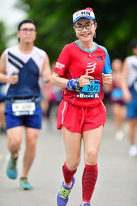 BIB: 2043
                            <button type="button" onclick="openModal(4608724)" class="btn btn-primary btn-sm float-right btn-popup" data-toggle="modal" data-target=".modal-high-quality">
                        <i class="fas fa-shopping-cart"></i> Add to Cart
                    </button>
                                            <button type="button" onclick="isThisMe(4608724, true)" class="btn btn-success btn-sm float-right btn-popup btn-isme hidden" data-toggle="tooltip" data-placement="bottom" title="นี่คือรูปของคุณใช่ไหม คลิกที่นี่เพื่อเอาเข้าอัลบั้ม">
                        <i class="fas fa-plus"></i> Add to album
                    </button>
                    <button type="button" onclick="isThisMe(4608724, false)" class="btn btn-warning btn-sm float-right btn-popup btn-isnotme hidden">
                        <i class="fas fa-ban"></i> Remove from album
                    </button>