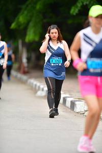 BIB: 1753
                            <button type="button" onclick="openModal(4591455)" class="btn btn-primary btn-sm float-right btn-popup" data-toggle="modal" data-target=".modal-high-quality">
                        <i class="fas fa-shopping-cart"></i> Add to Cart
                    </button>
                                            <button type="button" onclick="isThisMe(4591455, true)" class="btn btn-success btn-sm float-right btn-popup btn-isme hidden" data-toggle="tooltip" data-placement="bottom" title="นี่คือรูปของคุณใช่ไหม คลิกที่นี่เพื่อเอาเข้าอัลบั้ม">
                        <i class="fas fa-plus"></i> Add to album
                    </button>
                    <button type="button" onclick="isThisMe(4591455, false)" class="btn btn-warning btn-sm float-right btn-popup btn-isnotme hidden">
                        <i class="fas fa-ban"></i> Remove from album
                    </button>