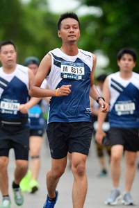 BIB: 8315, 714
                            <button type="button" onclick="openModal(4686694)" class="btn btn-primary btn-sm float-right btn-popup" data-toggle="modal" data-target=".modal-high-quality">
                        <i class="fas fa-shopping-cart"></i> Add to Cart
                    </button>
                                            <button type="button" onclick="isThisMe(4686694, true)" class="btn btn-success btn-sm float-right btn-popup btn-isme hidden" data-toggle="tooltip" data-placement="bottom" title="นี่คือรูปของคุณใช่ไหม คลิกที่นี่เพื่อเอาเข้าอัลบั้ม">
                        <i class="fas fa-plus"></i> Add to album
                    </button>
                    <button type="button" onclick="isThisMe(4686694, false)" class="btn btn-warning btn-sm float-right btn-popup btn-isnotme hidden">
                        <i class="fas fa-ban"></i> Remove from album
                    </button>