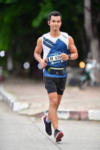 BIB: 620
                            <button type="button" onclick="openModal(4616629)" class="btn btn-primary btn-sm float-right btn-popup" data-toggle="modal" data-target=".modal-high-quality">
                        <i class="fas fa-shopping-cart"></i> Add to Cart
                    </button>
                                            <button type="button" onclick="isThisMe(4616629, true)" class="btn btn-success btn-sm float-right btn-popup btn-isme hidden" data-toggle="tooltip" data-placement="bottom" title="นี่คือรูปของคุณใช่ไหม คลิกที่นี่เพื่อเอาเข้าอัลบั้ม">
                        <i class="fas fa-plus"></i> Add to album
                    </button>
                    <button type="button" onclick="isThisMe(4616629, false)" class="btn btn-warning btn-sm float-right btn-popup btn-isnotme hidden">
                        <i class="fas fa-ban"></i> Remove from album
                    </button>