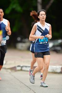 BIB: 1630
                            <button type="button" onclick="openModal(4602173)" class="btn btn-primary btn-sm float-right btn-popup" data-toggle="modal" data-target=".modal-high-quality">
                        <i class="fas fa-shopping-cart"></i> Add to Cart
                    </button>
                                            <button type="button" onclick="isThisMe(4602173, true)" class="btn btn-success btn-sm float-right btn-popup btn-isme hidden" data-toggle="tooltip" data-placement="bottom" title="นี่คือรูปของคุณใช่ไหม คลิกที่นี่เพื่อเอาเข้าอัลบั้ม">
                        <i class="fas fa-plus"></i> Add to album
                    </button>
                    <button type="button" onclick="isThisMe(4602173, false)" class="btn btn-warning btn-sm float-right btn-popup btn-isnotme hidden">
                        <i class="fas fa-ban"></i> Remove from album
                    </button>