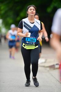 BIB: 1984
                            <button type="button" onclick="openModal(4594805)" class="btn btn-primary btn-sm float-right btn-popup" data-toggle="modal" data-target=".modal-high-quality">
                        <i class="fas fa-shopping-cart"></i> Add to Cart
                    </button>
                                            <button type="button" onclick="isThisMe(4594805, true)" class="btn btn-success btn-sm float-right btn-popup btn-isme hidden" data-toggle="tooltip" data-placement="bottom" title="นี่คือรูปของคุณใช่ไหม คลิกที่นี่เพื่อเอาเข้าอัลบั้ม">
                        <i class="fas fa-plus"></i> Add to album
                    </button>
                    <button type="button" onclick="isThisMe(4594805, false)" class="btn btn-warning btn-sm float-right btn-popup btn-isnotme hidden">
                        <i class="fas fa-ban"></i> Remove from album
                    </button>