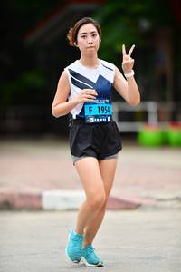 BIB: 1954
                            <button type="button" onclick="openModal(4612850)" class="btn btn-primary btn-sm float-right btn-popup" data-toggle="modal" data-target=".modal-high-quality">
                        <i class="fas fa-shopping-cart"></i> Add to Cart
                    </button>
                                            <button type="button" onclick="isThisMe(4612850, true)" class="btn btn-success btn-sm float-right btn-popup btn-isme hidden" data-toggle="tooltip" data-placement="bottom" title="นี่คือรูปของคุณใช่ไหม คลิกที่นี่เพื่อเอาเข้าอัลบั้ม">
                        <i class="fas fa-plus"></i> Add to album
                    </button>
                    <button type="button" onclick="isThisMe(4612850, false)" class="btn btn-warning btn-sm float-right btn-popup btn-isnotme hidden">
                        <i class="fas fa-ban"></i> Remove from album
                    </button>