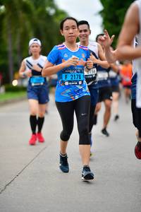 BIB: 6156, 2178, 
                            <button type="button" onclick="openModal(4628502)" class="btn btn-primary btn-sm float-right btn-popup" data-toggle="modal" data-target=".modal-high-quality">
                        <i class="fas fa-shopping-cart"></i> Add to Cart
                    </button>
                                            <button type="button" onclick="isThisMe(4628502, true)" class="btn btn-success btn-sm float-right btn-popup btn-isme hidden" data-toggle="tooltip" data-placement="bottom" title="นี่คือรูปของคุณใช่ไหม คลิกที่นี่เพื่อเอาเข้าอัลบั้ม">
                        <i class="fas fa-plus"></i> Add to album
                    </button>
                    <button type="button" onclick="isThisMe(4628502, false)" class="btn btn-warning btn-sm float-right btn-popup btn-isnotme hidden">
                        <i class="fas fa-ban"></i> Remove from album
                    </button>