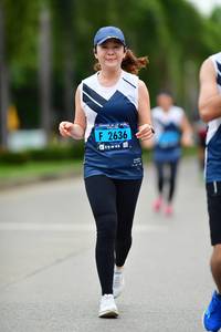 BIB: 2636
                            <button type="button" onclick="openModal(4612476)" class="btn btn-primary btn-sm float-right btn-popup" data-toggle="modal" data-target=".modal-high-quality">
                        <i class="fas fa-shopping-cart"></i> Add to Cart
                    </button>
                                            <button type="button" onclick="isThisMe(4612476, true)" class="btn btn-success btn-sm float-right btn-popup btn-isme hidden" data-toggle="tooltip" data-placement="bottom" title="นี่คือรูปของคุณใช่ไหม คลิกที่นี่เพื่อเอาเข้าอัลบั้ม">
                        <i class="fas fa-plus"></i> Add to album
                    </button>
                    <button type="button" onclick="isThisMe(4612476, false)" class="btn btn-warning btn-sm float-right btn-popup btn-isnotme hidden">
                        <i class="fas fa-ban"></i> Remove from album
                    </button>