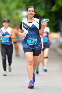 BIB: 2210
                            <button type="button" onclick="openModal(4702942)" class="btn btn-primary btn-sm float-right btn-popup" data-toggle="modal" data-target=".modal-high-quality">
                        <i class="fas fa-shopping-cart"></i> Add to Cart
                    </button>
                                            <button type="button" onclick="isThisMe(4702942, true)" class="btn btn-success btn-sm float-right btn-popup btn-isme hidden" data-toggle="tooltip" data-placement="bottom" title="นี่คือรูปของคุณใช่ไหม คลิกที่นี่เพื่อเอาเข้าอัลบั้ม">
                        <i class="fas fa-plus"></i> Add to album
                    </button>
                    <button type="button" onclick="isThisMe(4702942, false)" class="btn btn-warning btn-sm float-right btn-popup btn-isnotme hidden">
                        <i class="fas fa-ban"></i> Remove from album
                    </button>