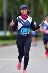 BIB: 1740
                            <button type="button" onclick="openModal(4704886)" class="btn btn-primary btn-sm float-right btn-popup" data-toggle="modal" data-target=".modal-high-quality">
                        <i class="fas fa-shopping-cart"></i> Add to Cart
                    </button>
                                            <button type="button" onclick="isThisMe(4704886, true)" class="btn btn-success btn-sm float-right btn-popup btn-isme hidden" data-toggle="tooltip" data-placement="bottom" title="นี่คือรูปของคุณใช่ไหม คลิกที่นี่เพื่อเอาเข้าอัลบั้ม">
                        <i class="fas fa-plus"></i> Add to album
                    </button>
                    <button type="button" onclick="isThisMe(4704886, false)" class="btn btn-warning btn-sm float-right btn-popup btn-isnotme hidden">
                        <i class="fas fa-ban"></i> Remove from album
                    </button>