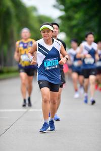 BIB: 1757
                            <button type="button" onclick="openModal(4681778)" class="btn btn-primary btn-sm float-right btn-popup" data-toggle="modal" data-target=".modal-high-quality">
                        <i class="fas fa-shopping-cart"></i> Add to Cart
                    </button>
                                            <button type="button" onclick="isThisMe(4681778, true)" class="btn btn-success btn-sm float-right btn-popup btn-isme hidden" data-toggle="tooltip" data-placement="bottom" title="นี่คือรูปของคุณใช่ไหม คลิกที่นี่เพื่อเอาเข้าอัลบั้ม">
                        <i class="fas fa-plus"></i> Add to album
                    </button>
                    <button type="button" onclick="isThisMe(4681778, false)" class="btn btn-warning btn-sm float-right btn-popup btn-isnotme hidden">
                        <i class="fas fa-ban"></i> Remove from album
                    </button>