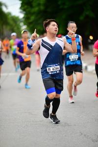 BIB: 6344, 6266
                            <button type="button" onclick="openModal(4630515)" class="btn btn-primary btn-sm float-right btn-popup" data-toggle="modal" data-target=".modal-high-quality">
                        <i class="fas fa-shopping-cart"></i> Add to Cart
                    </button>
                                            <button type="button" onclick="isThisMe(4630515, true)" class="btn btn-success btn-sm float-right btn-popup btn-isme hidden" data-toggle="tooltip" data-placement="bottom" title="นี่คือรูปของคุณใช่ไหม คลิกที่นี่เพื่อเอาเข้าอัลบั้ม">
                        <i class="fas fa-plus"></i> Add to album
                    </button>
                    <button type="button" onclick="isThisMe(4630515, false)" class="btn btn-warning btn-sm float-right btn-popup btn-isnotme hidden">
                        <i class="fas fa-ban"></i> Remove from album
                    </button>