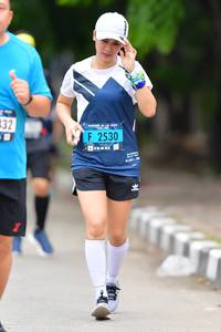 BIB: 2530
                            <button type="button" onclick="openModal(4703740)" class="btn btn-primary btn-sm float-right btn-popup" data-toggle="modal" data-target=".modal-high-quality">
                        <i class="fas fa-shopping-cart"></i> Add to Cart
                    </button>
                                            <button type="button" onclick="isThisMe(4703740, true)" class="btn btn-success btn-sm float-right btn-popup btn-isme hidden" data-toggle="tooltip" data-placement="bottom" title="นี่คือรูปของคุณใช่ไหม คลิกที่นี่เพื่อเอาเข้าอัลบั้ม">
                        <i class="fas fa-plus"></i> Add to album
                    </button>
                    <button type="button" onclick="isThisMe(4703740, false)" class="btn btn-warning btn-sm float-right btn-popup btn-isnotme hidden">
                        <i class="fas fa-ban"></i> Remove from album
                    </button>