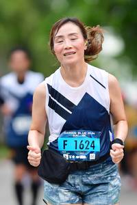 BIB: 1624
                            <button type="button" onclick="openModal(4688254)" class="btn btn-primary btn-sm float-right btn-popup" data-toggle="modal" data-target=".modal-high-quality">
                        <i class="fas fa-shopping-cart"></i> Add to Cart
                    </button>
                                            <button type="button" onclick="isThisMe(4688254, true)" class="btn btn-success btn-sm float-right btn-popup btn-isme hidden" data-toggle="tooltip" data-placement="bottom" title="นี่คือรูปของคุณใช่ไหม คลิกที่นี่เพื่อเอาเข้าอัลบั้ม">
                        <i class="fas fa-plus"></i> Add to album
                    </button>
                    <button type="button" onclick="isThisMe(4688254, false)" class="btn btn-warning btn-sm float-right btn-popup btn-isnotme hidden">
                        <i class="fas fa-ban"></i> Remove from album
                    </button>