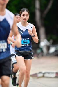 BIB: 1697
                            <button type="button" onclick="openModal(4681926)" class="btn btn-primary btn-sm float-right btn-popup" data-toggle="modal" data-target=".modal-high-quality">
                        <i class="fas fa-shopping-cart"></i> Add to Cart
                    </button>
                                            <button type="button" onclick="isThisMe(4681926, true)" class="btn btn-success btn-sm float-right btn-popup btn-isme hidden" data-toggle="tooltip" data-placement="bottom" title="นี่คือรูปของคุณใช่ไหม คลิกที่นี่เพื่อเอาเข้าอัลบั้ม">
                        <i class="fas fa-plus"></i> Add to album
                    </button>
                    <button type="button" onclick="isThisMe(4681926, false)" class="btn btn-warning btn-sm float-right btn-popup btn-isnotme hidden">
                        <i class="fas fa-ban"></i> Remove from album
                    </button>