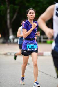 BIB: 1557
                            <button type="button" onclick="openModal(4631069)" class="btn btn-primary btn-sm float-right btn-popup" data-toggle="modal" data-target=".modal-high-quality">
                        <i class="fas fa-shopping-cart"></i> Add to Cart
                    </button>
                                            <button type="button" onclick="isThisMe(4631069, true)" class="btn btn-success btn-sm float-right btn-popup btn-isme hidden" data-toggle="tooltip" data-placement="bottom" title="นี่คือรูปของคุณใช่ไหม คลิกที่นี่เพื่อเอาเข้าอัลบั้ม">
                        <i class="fas fa-plus"></i> Add to album
                    </button>
                    <button type="button" onclick="isThisMe(4631069, false)" class="btn btn-warning btn-sm float-right btn-popup btn-isnotme hidden">
                        <i class="fas fa-ban"></i> Remove from album
                    </button>