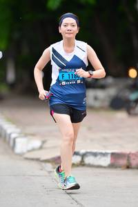 BIB: 118
                            <button type="button" onclick="openModal(4703101)" class="btn btn-primary btn-sm float-right btn-popup" data-toggle="modal" data-target=".modal-high-quality">
                        <i class="fas fa-shopping-cart"></i> Add to Cart
                    </button>
                                            <button type="button" onclick="isThisMe(4703101, true)" class="btn btn-success btn-sm float-right btn-popup btn-isme hidden" data-toggle="tooltip" data-placement="bottom" title="นี่คือรูปของคุณใช่ไหม คลิกที่นี่เพื่อเอาเข้าอัลบั้ม">
                        <i class="fas fa-plus"></i> Add to album
                    </button>
                    <button type="button" onclick="isThisMe(4703101, false)" class="btn btn-warning btn-sm float-right btn-popup btn-isnotme hidden">
                        <i class="fas fa-ban"></i> Remove from album
                    </button>