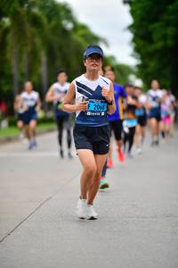 BIB: 2068
                            <button type="button" onclick="openModal(4630754)" class="btn btn-primary btn-sm float-right btn-popup" data-toggle="modal" data-target=".modal-high-quality">
                        <i class="fas fa-shopping-cart"></i> Add to Cart
                    </button>
                                            <button type="button" onclick="isThisMe(4630754, true)" class="btn btn-success btn-sm float-right btn-popup btn-isme hidden" data-toggle="tooltip" data-placement="bottom" title="นี่คือรูปของคุณใช่ไหม คลิกที่นี่เพื่อเอาเข้าอัลบั้ม">
                        <i class="fas fa-plus"></i> Add to album
                    </button>
                    <button type="button" onclick="isThisMe(4630754, false)" class="btn btn-warning btn-sm float-right btn-popup btn-isnotme hidden">
                        <i class="fas fa-ban"></i> Remove from album
                    </button>