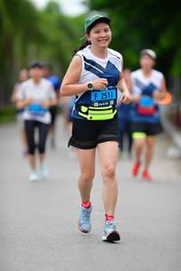 BIB: 2511
                            <button type="button" onclick="openModal(4613734)" class="btn btn-primary btn-sm float-right btn-popup" data-toggle="modal" data-target=".modal-high-quality">
                        <i class="fas fa-shopping-cart"></i> Add to Cart
                    </button>
                                            <button type="button" onclick="isThisMe(4613734, true)" class="btn btn-success btn-sm float-right btn-popup btn-isme hidden" data-toggle="tooltip" data-placement="bottom" title="นี่คือรูปของคุณใช่ไหม คลิกที่นี่เพื่อเอาเข้าอัลบั้ม">
                        <i class="fas fa-plus"></i> Add to album
                    </button>
                    <button type="button" onclick="isThisMe(4613734, false)" class="btn btn-warning btn-sm float-right btn-popup btn-isnotme hidden">
                        <i class="fas fa-ban"></i> Remove from album
                    </button>