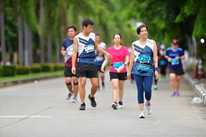 BIB: 2169
                            <button type="button" onclick="openModal(4618041)" class="btn btn-primary btn-sm float-right btn-popup" data-toggle="modal" data-target=".modal-high-quality">
                        <i class="fas fa-shopping-cart"></i> Add to Cart
                    </button>
                                            <button type="button" onclick="isThisMe(4618041, true)" class="btn btn-success btn-sm float-right btn-popup btn-isme hidden" data-toggle="tooltip" data-placement="bottom" title="นี่คือรูปของคุณใช่ไหม คลิกที่นี่เพื่อเอาเข้าอัลบั้ม">
                        <i class="fas fa-plus"></i> Add to album
                    </button>
                    <button type="button" onclick="isThisMe(4618041, false)" class="btn btn-warning btn-sm float-right btn-popup btn-isnotme hidden">
                        <i class="fas fa-ban"></i> Remove from album
                    </button>