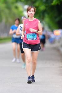 BIB: 1762
                            <button type="button" onclick="openModal(4703501)" class="btn btn-primary btn-sm float-right btn-popup" data-toggle="modal" data-target=".modal-high-quality">
                        <i class="fas fa-shopping-cart"></i> Add to Cart
                    </button>
                                            <button type="button" onclick="isThisMe(4703501, true)" class="btn btn-success btn-sm float-right btn-popup btn-isme hidden" data-toggle="tooltip" data-placement="bottom" title="นี่คือรูปของคุณใช่ไหม คลิกที่นี่เพื่อเอาเข้าอัลบั้ม">
                        <i class="fas fa-plus"></i> Add to album
                    </button>
                    <button type="button" onclick="isThisMe(4703501, false)" class="btn btn-warning btn-sm float-right btn-popup btn-isnotme hidden">
                        <i class="fas fa-ban"></i> Remove from album
                    </button>