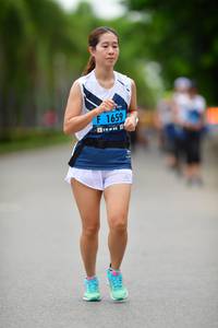 BIB: 1659
                            <button type="button" onclick="openModal(4614573)" class="btn btn-primary btn-sm float-right btn-popup" data-toggle="modal" data-target=".modal-high-quality">
                        <i class="fas fa-shopping-cart"></i> Add to Cart
                    </button>
                                            <button type="button" onclick="isThisMe(4614573, true)" class="btn btn-success btn-sm float-right btn-popup btn-isme hidden" data-toggle="tooltip" data-placement="bottom" title="นี่คือรูปของคุณใช่ไหม คลิกที่นี่เพื่อเอาเข้าอัลบั้ม">
                        <i class="fas fa-plus"></i> Add to album
                    </button>
                    <button type="button" onclick="isThisMe(4614573, false)" class="btn btn-warning btn-sm float-right btn-popup btn-isnotme hidden">
                        <i class="fas fa-ban"></i> Remove from album
                    </button>