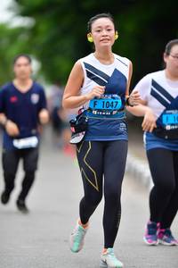 BIB: 1047
                            <button type="button" onclick="openModal(4603030)" class="btn btn-primary btn-sm float-right btn-popup" data-toggle="modal" data-target=".modal-high-quality">
                        <i class="fas fa-shopping-cart"></i> Add to Cart
                    </button>
                                            <button type="button" onclick="isThisMe(4603030, true)" class="btn btn-success btn-sm float-right btn-popup btn-isme hidden" data-toggle="tooltip" data-placement="bottom" title="นี่คือรูปของคุณใช่ไหม คลิกที่นี่เพื่อเอาเข้าอัลบั้ม">
                        <i class="fas fa-plus"></i> Add to album
                    </button>
                    <button type="button" onclick="isThisMe(4603030, false)" class="btn btn-warning btn-sm float-right btn-popup btn-isnotme hidden">
                        <i class="fas fa-ban"></i> Remove from album
                    </button>