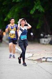 BIB: 1217
                            <button type="button" onclick="openModal(4613707)" class="btn btn-primary btn-sm float-right btn-popup" data-toggle="modal" data-target=".modal-high-quality">
                        <i class="fas fa-shopping-cart"></i> Add to Cart
                    </button>
                                            <button type="button" onclick="isThisMe(4613707, true)" class="btn btn-success btn-sm float-right btn-popup btn-isme hidden" data-toggle="tooltip" data-placement="bottom" title="นี่คือรูปของคุณใช่ไหม คลิกที่นี่เพื่อเอาเข้าอัลบั้ม">
                        <i class="fas fa-plus"></i> Add to album
                    </button>
                    <button type="button" onclick="isThisMe(4613707, false)" class="btn btn-warning btn-sm float-right btn-popup btn-isnotme hidden">
                        <i class="fas fa-ban"></i> Remove from album
                    </button>