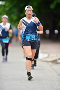 BIB: 1710
                            <button type="button" onclick="openModal(4611943)" class="btn btn-primary btn-sm float-right btn-popup" data-toggle="modal" data-target=".modal-high-quality">
                        <i class="fas fa-shopping-cart"></i> Add to Cart
                    </button>
                                            <button type="button" onclick="isThisMe(4611943, true)" class="btn btn-success btn-sm float-right btn-popup btn-isme hidden" data-toggle="tooltip" data-placement="bottom" title="นี่คือรูปของคุณใช่ไหม คลิกที่นี่เพื่อเอาเข้าอัลบั้ม">
                        <i class="fas fa-plus"></i> Add to album
                    </button>
                    <button type="button" onclick="isThisMe(4611943, false)" class="btn btn-warning btn-sm float-right btn-popup btn-isnotme hidden">
                        <i class="fas fa-ban"></i> Remove from album
                    </button>