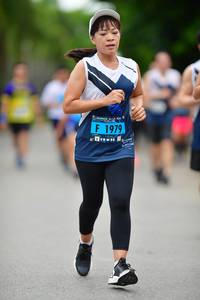 BIB: 1979, 
                            <button type="button" onclick="openModal(4601966)" class="btn btn-primary btn-sm float-right btn-popup" data-toggle="modal" data-target=".modal-high-quality">
                        <i class="fas fa-shopping-cart"></i> Add to Cart
                    </button>
                                            <button type="button" onclick="isThisMe(4601966, true)" class="btn btn-success btn-sm float-right btn-popup btn-isme hidden" data-toggle="tooltip" data-placement="bottom" title="นี่คือรูปของคุณใช่ไหม คลิกที่นี่เพื่อเอาเข้าอัลบั้ม">
                        <i class="fas fa-plus"></i> Add to album
                    </button>
                    <button type="button" onclick="isThisMe(4601966, false)" class="btn btn-warning btn-sm float-right btn-popup btn-isnotme hidden">
                        <i class="fas fa-ban"></i> Remove from album
                    </button>