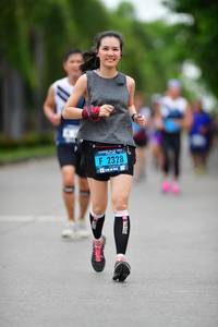 BIB: 2328
                            <button type="button" onclick="openModal(4604658)" class="btn btn-primary btn-sm float-right btn-popup" data-toggle="modal" data-target=".modal-high-quality">
                        <i class="fas fa-shopping-cart"></i> Add to Cart
                    </button>
                                            <button type="button" onclick="isThisMe(4604658, true)" class="btn btn-success btn-sm float-right btn-popup btn-isme hidden" data-toggle="tooltip" data-placement="bottom" title="นี่คือรูปของคุณใช่ไหม คลิกที่นี่เพื่อเอาเข้าอัลบั้ม">
                        <i class="fas fa-plus"></i> Add to album
                    </button>
                    <button type="button" onclick="isThisMe(4604658, false)" class="btn btn-warning btn-sm float-right btn-popup btn-isnotme hidden">
                        <i class="fas fa-ban"></i> Remove from album
                    </button>