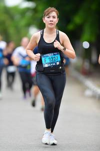 BIB: 2327
                            <button type="button" onclick="openModal(4688682)" class="btn btn-primary btn-sm float-right btn-popup" data-toggle="modal" data-target=".modal-high-quality">
                        <i class="fas fa-shopping-cart"></i> Add to Cart
                    </button>
                                            <button type="button" onclick="isThisMe(4688682, true)" class="btn btn-success btn-sm float-right btn-popup btn-isme hidden" data-toggle="tooltip" data-placement="bottom" title="นี่คือรูปของคุณใช่ไหม คลิกที่นี่เพื่อเอาเข้าอัลบั้ม">
                        <i class="fas fa-plus"></i> Add to album
                    </button>
                    <button type="button" onclick="isThisMe(4688682, false)" class="btn btn-warning btn-sm float-right btn-popup btn-isnotme hidden">
                        <i class="fas fa-ban"></i> Remove from album
                    </button>